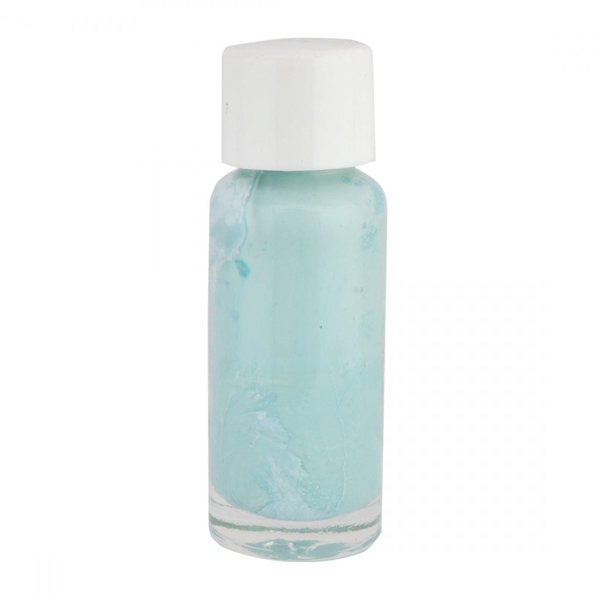 SUN BICYCLES BIKE TOUCH-UP PAINT AQUA GLOSS P304C - SUN BICYCLES