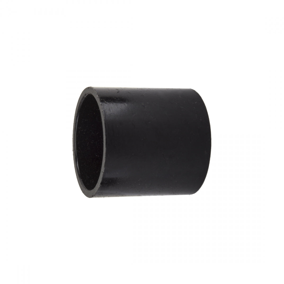 SUN BICYCLES AXLE SUN TRIKE REP SPACER BAJA IDLER SIDE BK f/17mm AXLE (H) - SUN BICYCLES