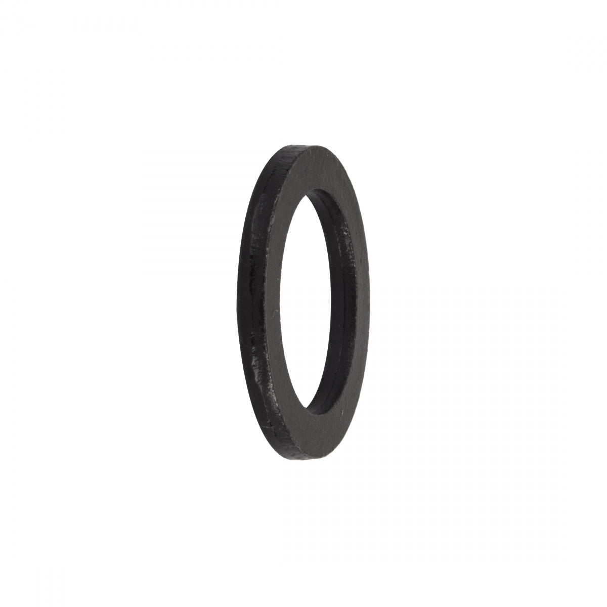 SUN BICYCLES AXLE SUN TRIKE REP WASHER BAJA STEEL RH BK f/17mm AXLE (H) - SUN BICYCLES