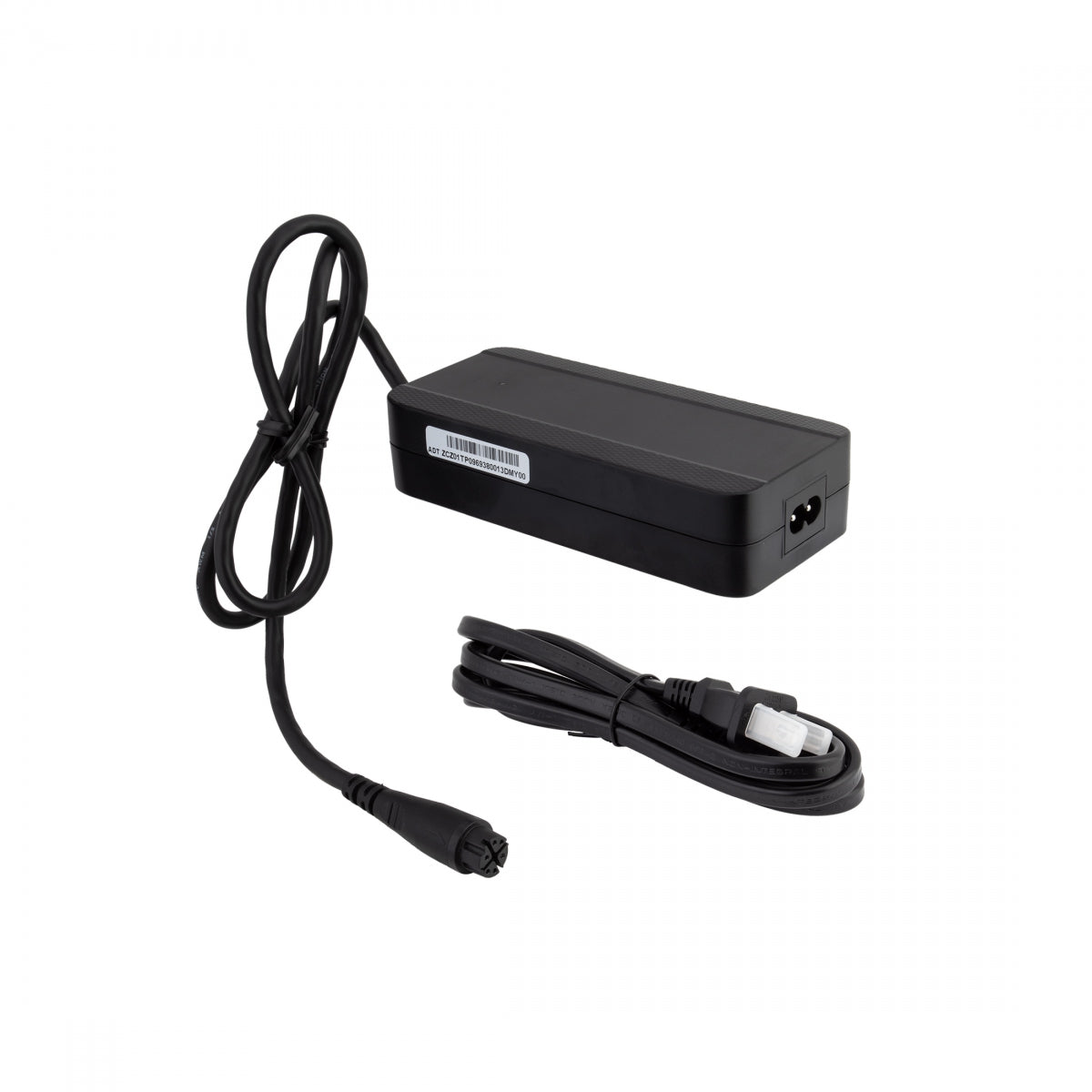 SUN BICYCLES TRIKE SUN REP E350 BATTERY CHARGER 36v - SUN BICYCLES