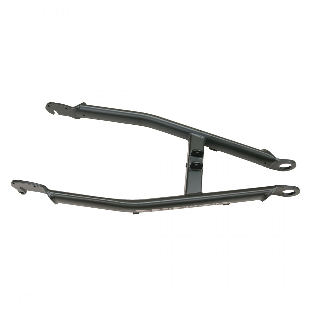 SUN SEEKER REC REP FRAME E-FAT-TAD Rear SWING ARM GN - SUN SEEKER