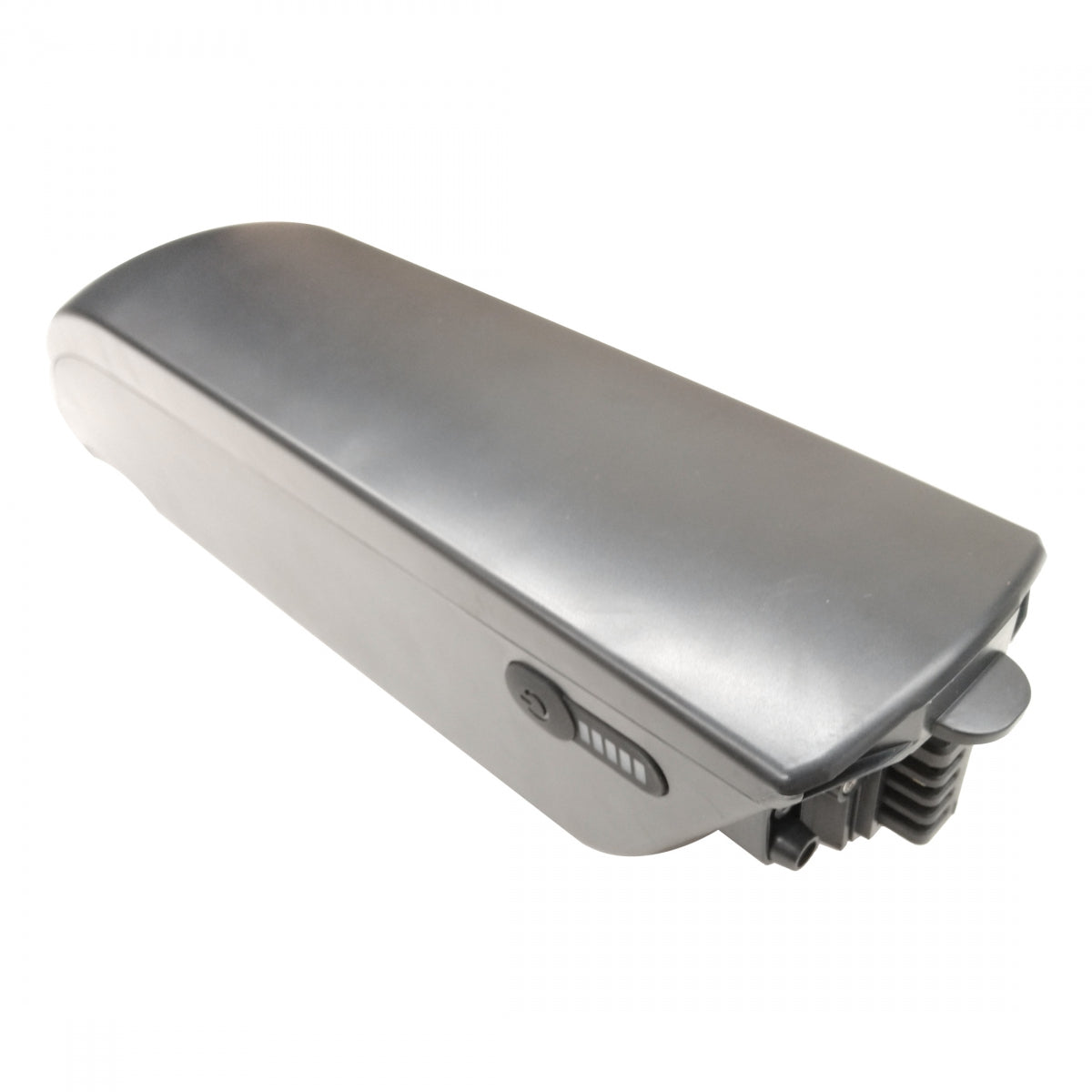 SUN SEEKER REC REP eDELTA BATTERY TRANZX LiON 36v/13.4Ah w/SMART-BMS ***HAZMAT CLASS 9/UN3480/PG11/9*** - SUN SEEKER