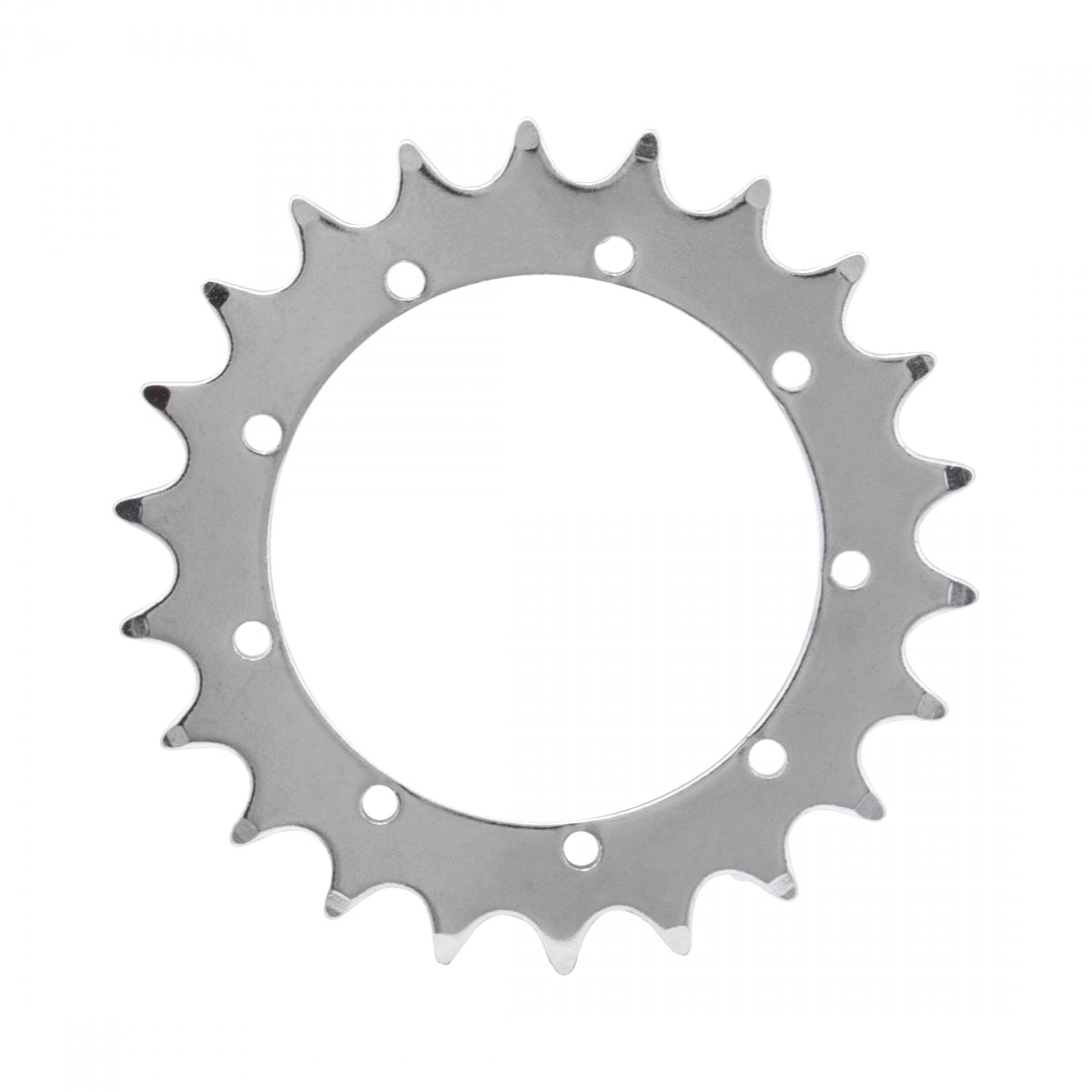 SUN BICYCLES SPROCKET SUN TRIKE REP TRANSFER COG S/A9-BOLT 22Tx1/ SL - SUN BICYCLES