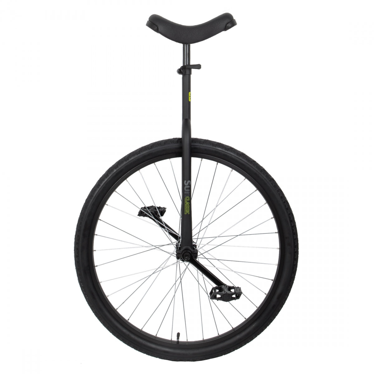 SUN BICYCLES UNICYCLE SUN CLASSIC 29in M-BK - SUN BICYCLES