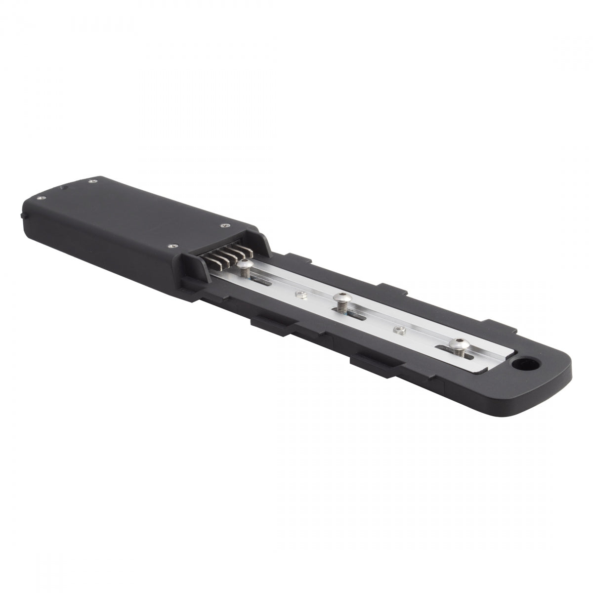 BAFANG BATTERY EBIKE BAFANG B1 REP MOUNT w/oCONTROLLER w/HDWR BK f/SUN/SENSEEKER - BAFANG