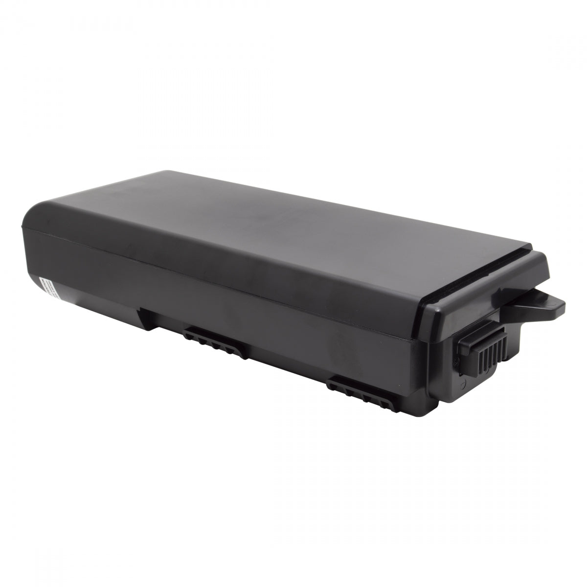SUN BICYCLES TRIKE SUN REP E350 BATTERY LiON UL 36v/14 Ah w/BMS & BLUE-TOOTH ALSO f/SUN SKR REC REP eTAD***HAZMAT CLASS 9/UN3480/PG11/9*** - SUN BICYCLES