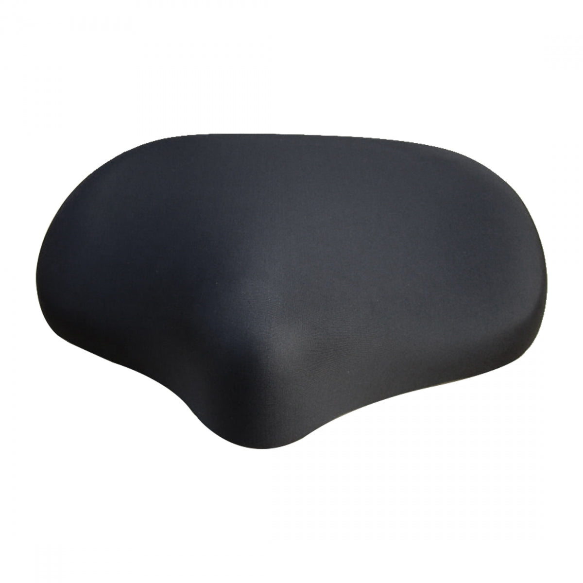 SUN SEEKER REC REP SEAT CUSHION w/COVER 87Fx82R 4-BOLT MOUNT - SUN SEEKER