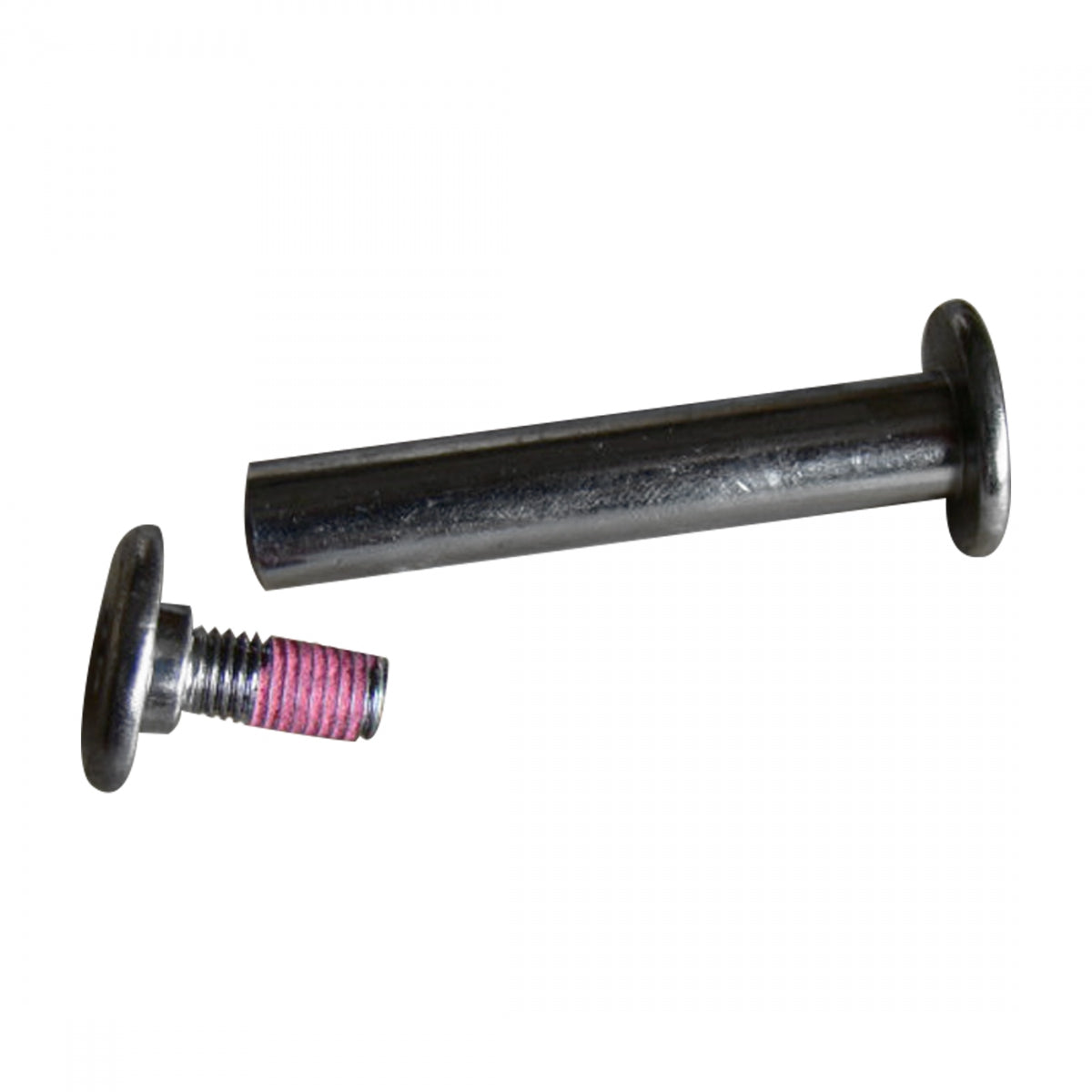 SUN SEEKER REC REP SEAT BACK PIVOT BOLT 10mm - SUN SEEKER