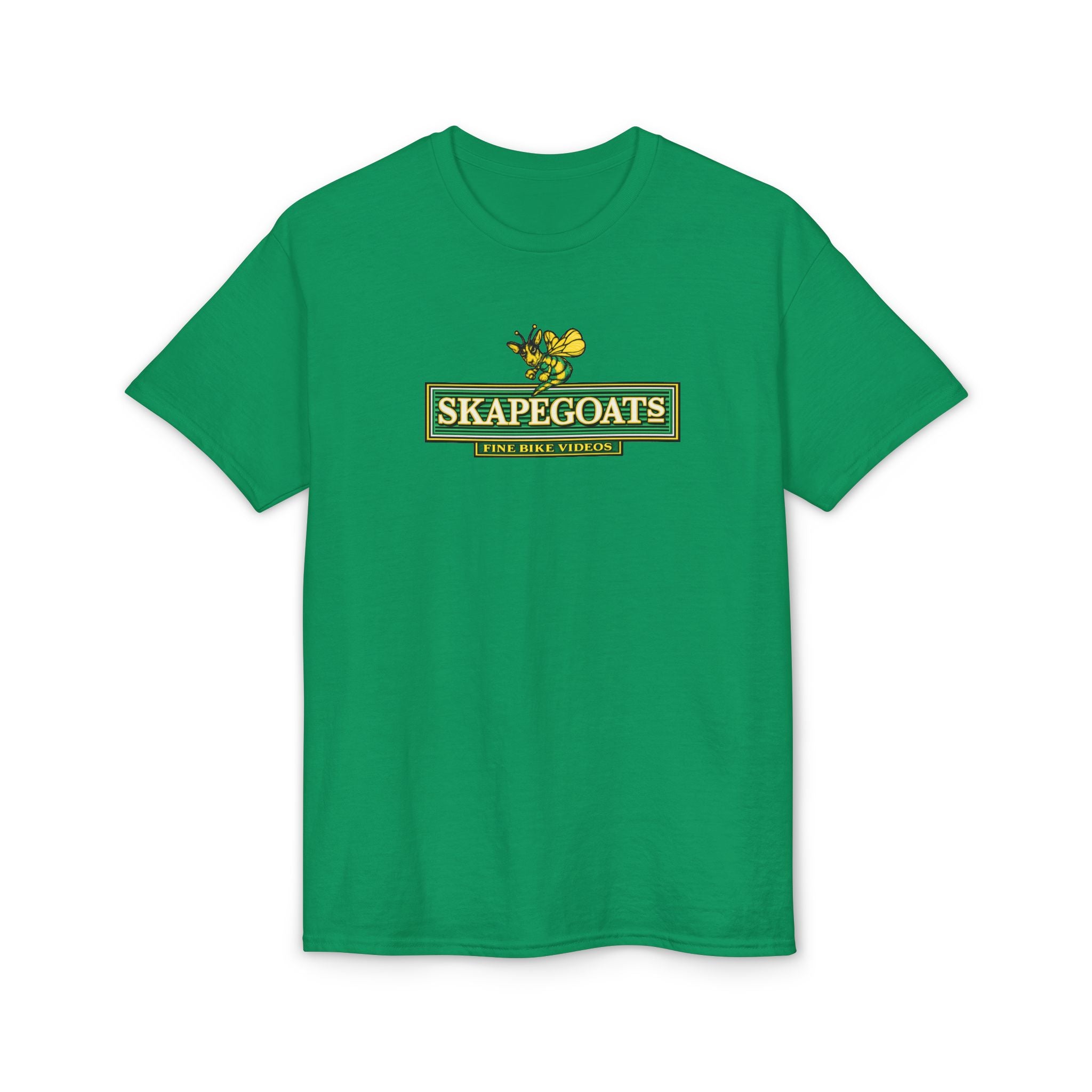 Skapegoat Queen Bee Tee