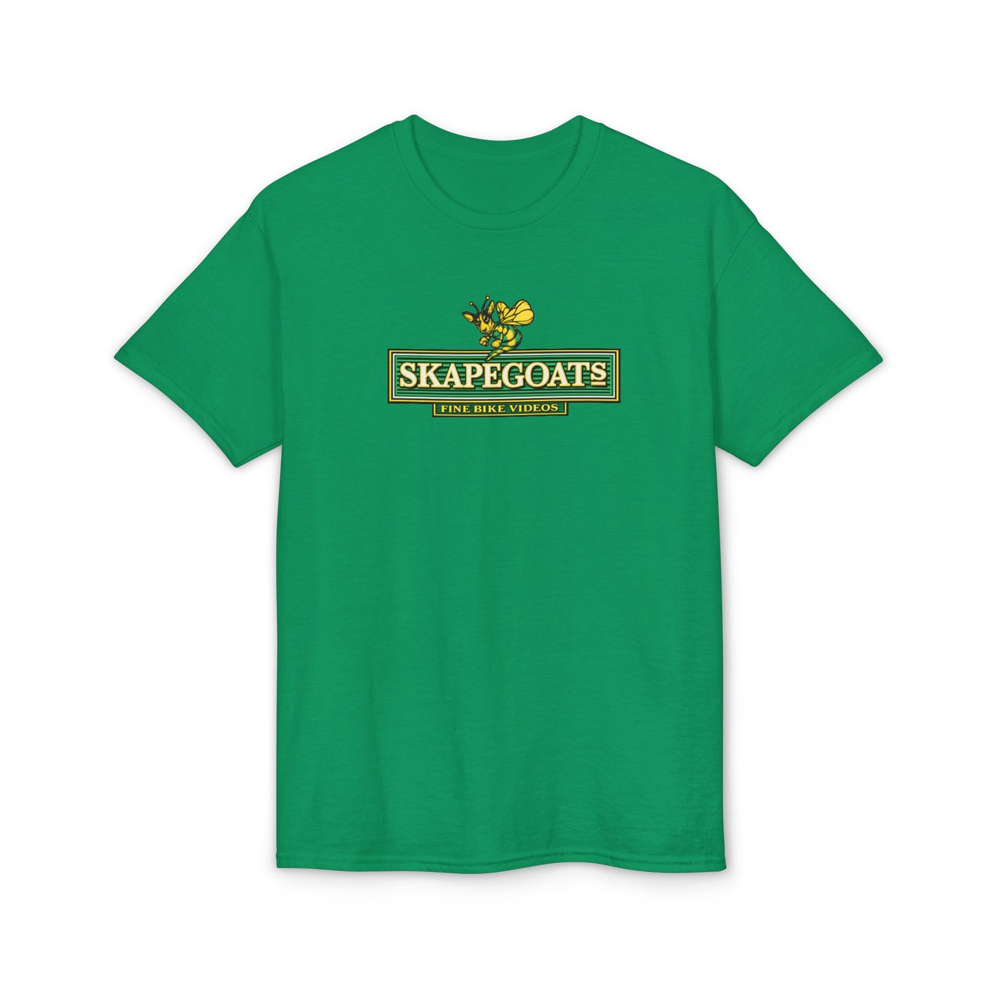 Skapegoat Queen Bee Tee