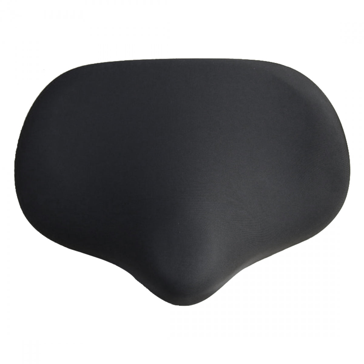 SUN SEEKER REC REP SEAT CUSHION w/COVER 102Fx66R 4-BOLT MOUNT - SUN SEEKER