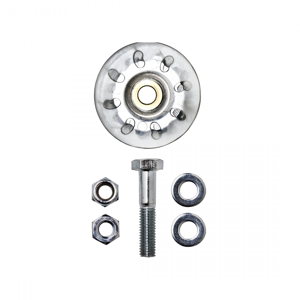SUN BICYCLES CHAIN SUN TRIKE REP ATLAS CARGO TENSIONER - SUN BICYCLES