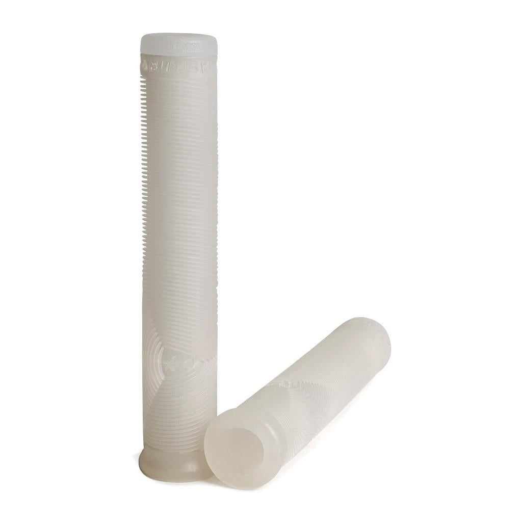 Subrosa Griffin DCR Grips available at 5150bmx.com