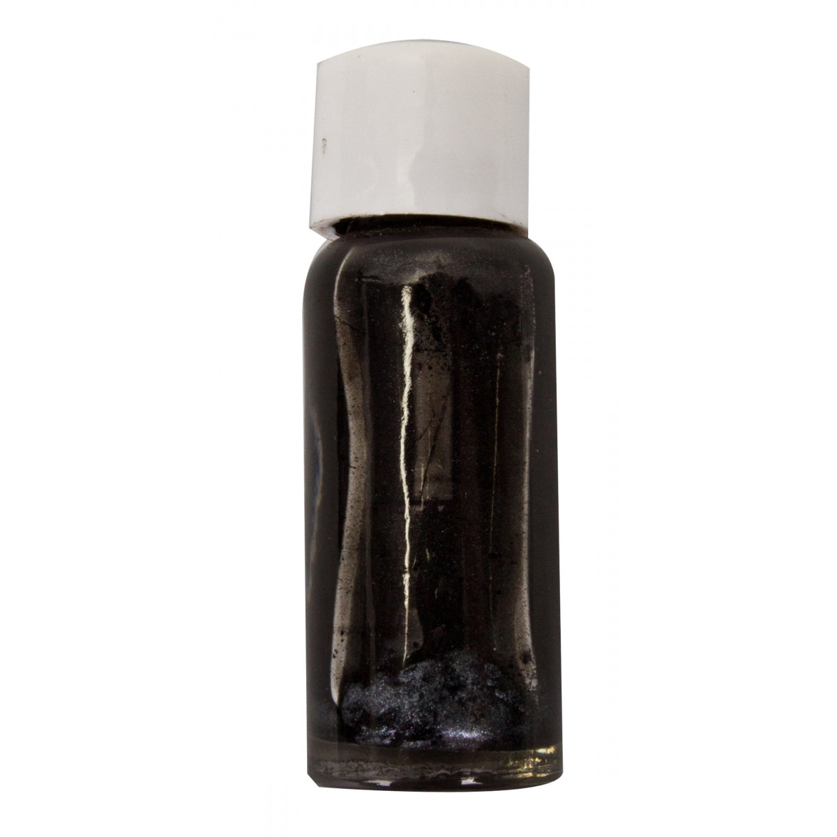 SUN BICYCLES PAINT TOUCH UP Black YS-768 - SUN BICYCLES
