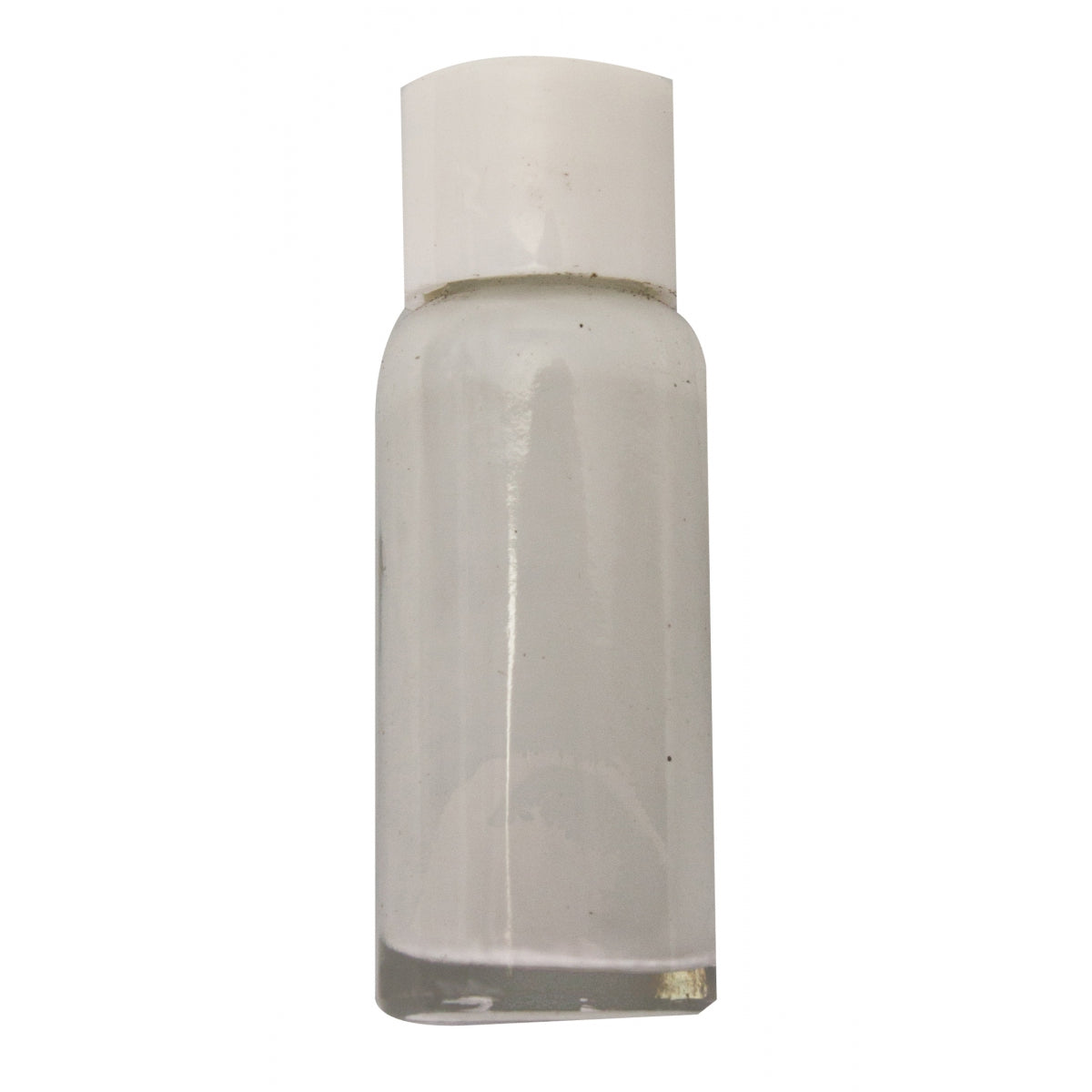 SUN BICYCLES PAINT TOUCH UP P-WHT YS-775 - SUN BICYCLES