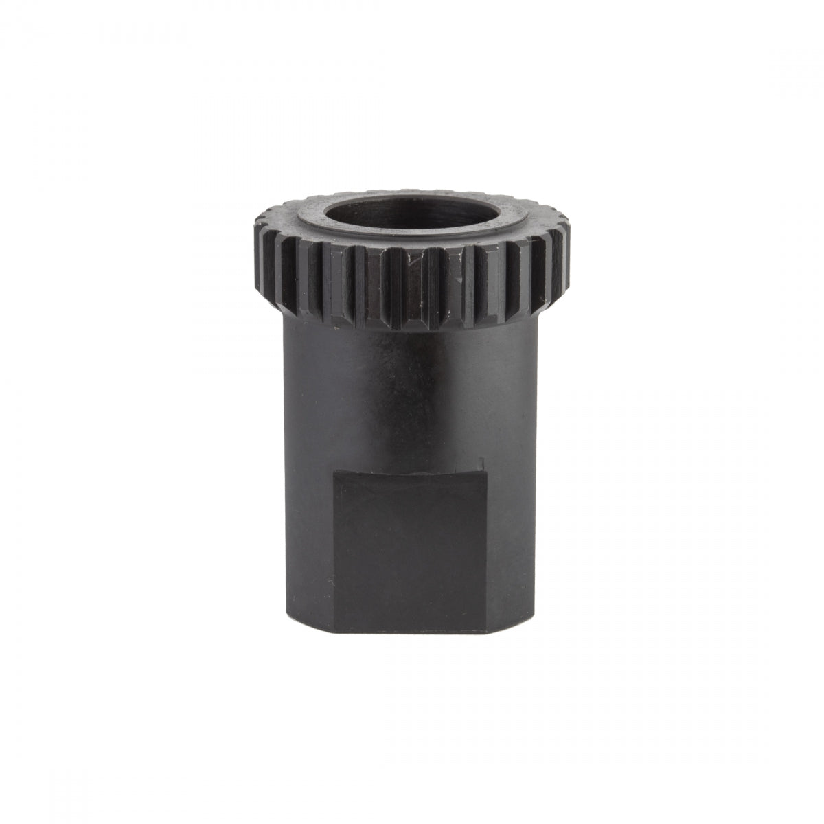 DT SWISS TOOL HUB RING NUT DT RATCHET LN - DT SWISS