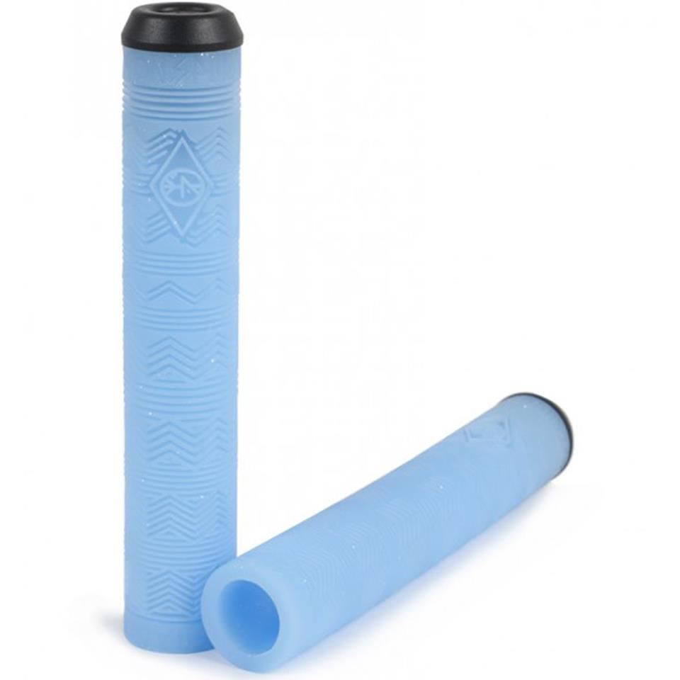 Shadow Gipsy DCR Grips available at 5150bmx.com