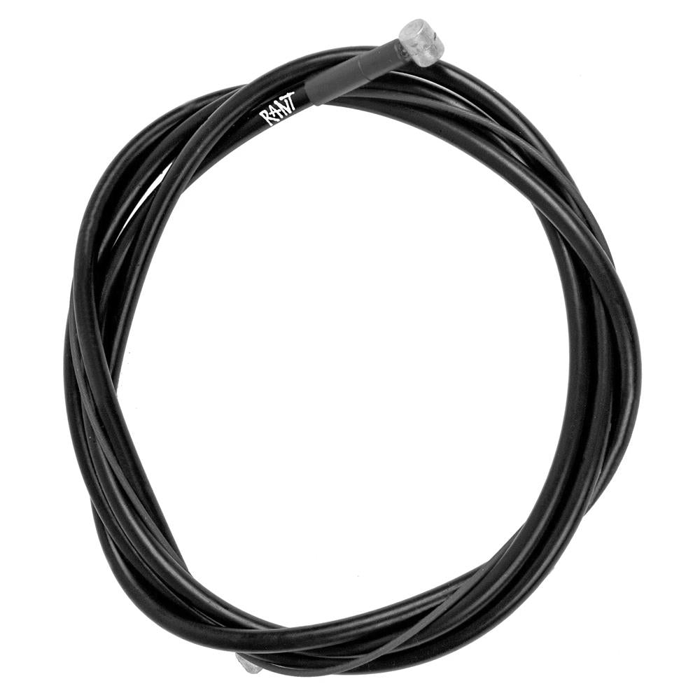 Spring Brake Cable Rant® Rant Spring Linear Brake Cable | 5150 BMX