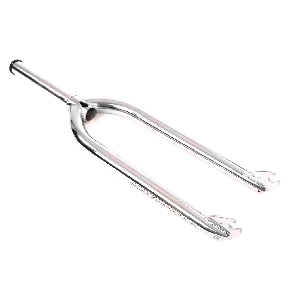 Stay Strong Reactiv 24" Race Fork available at 5150bmx.com