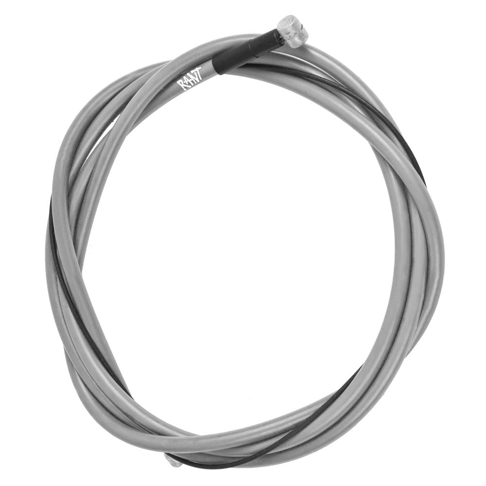 Rant Spring Linear Brake Cable available at 5150bmx.com