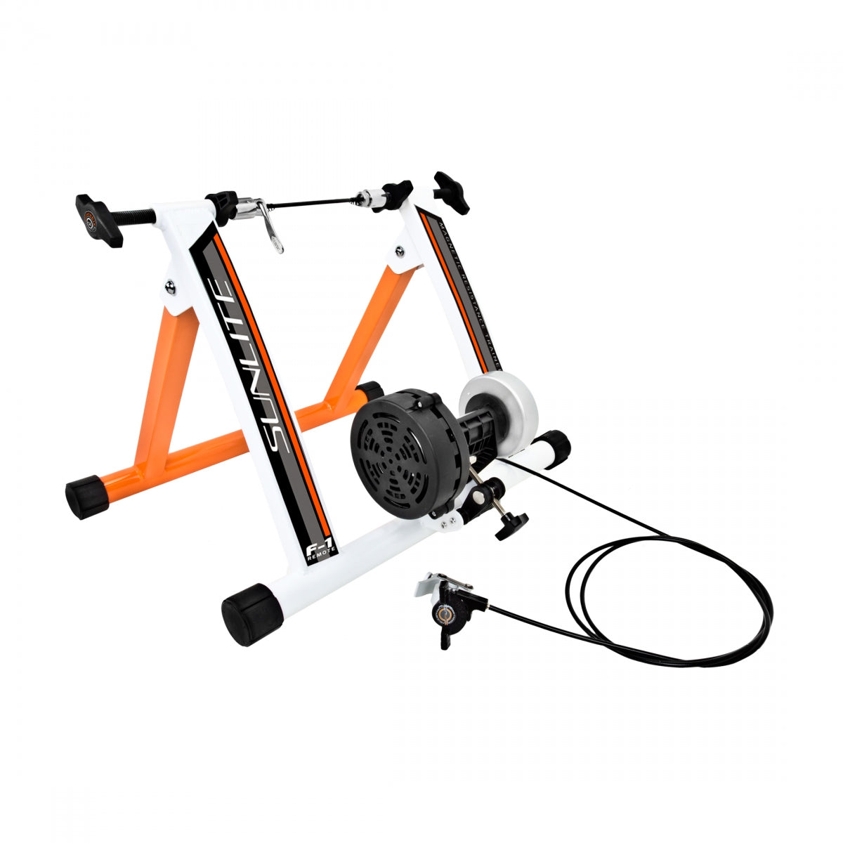 SUNLITE TRAINER SUNLT F1 MAG w/REMOTE - SUNLITE