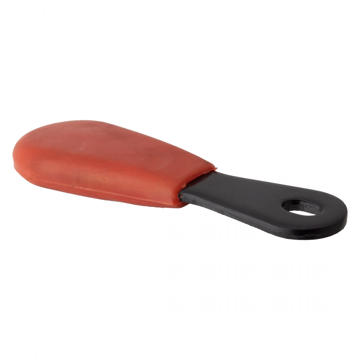 SUNLITE EXERCISER SUNLT ALL SPINR REP BRAKE LEVR RED - SUNLITE