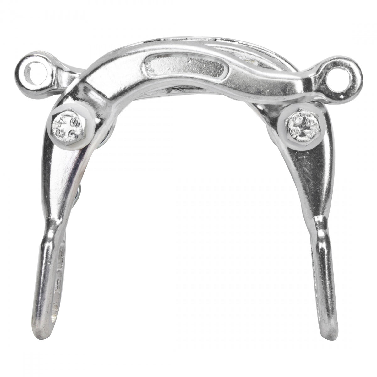 SUNLITE EXERCISER SUNLT ALL SPINR REP BRAKE ARCH/CBL - SUNLITE