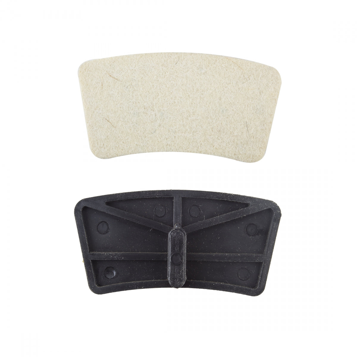 SUNLITE EXERCISER SUNLT F5 V3 SPINR REP BRAKE SHOES - SUNLITE