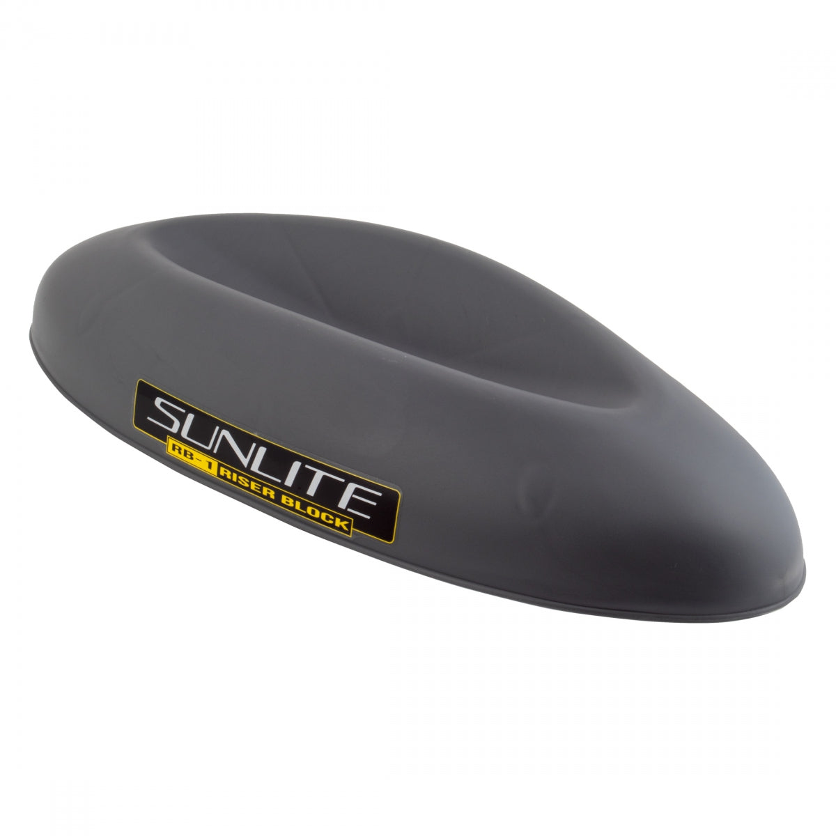 SUNLITE TRAINER SUNLT RISER BLOCK - SUNLITE