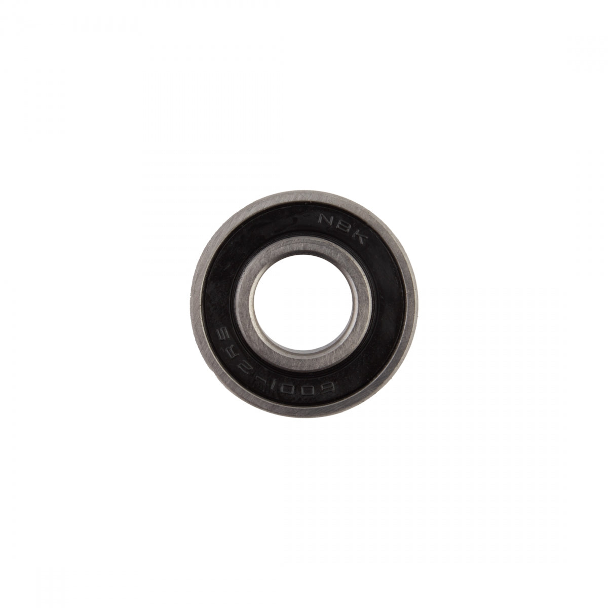 SUNLITE EXERCISER SUNLT ALL SPINR REP BEARING FLYWHL - SUNLITE