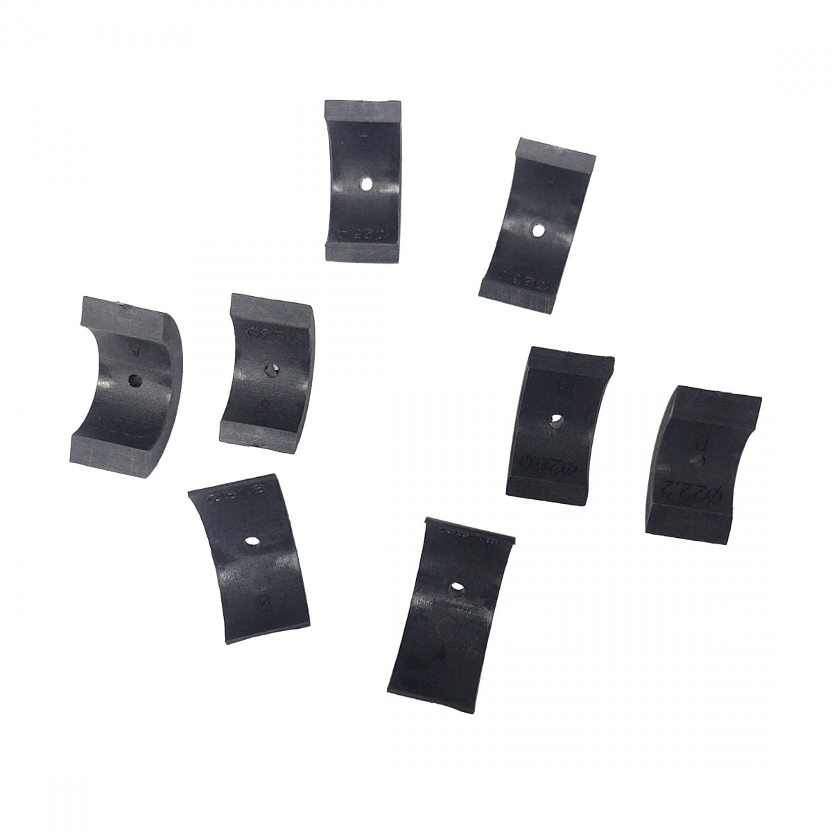 SUNLITE TRAINER SUNLT REP HB REMOTE-SHIMS F1 - SUNLITE