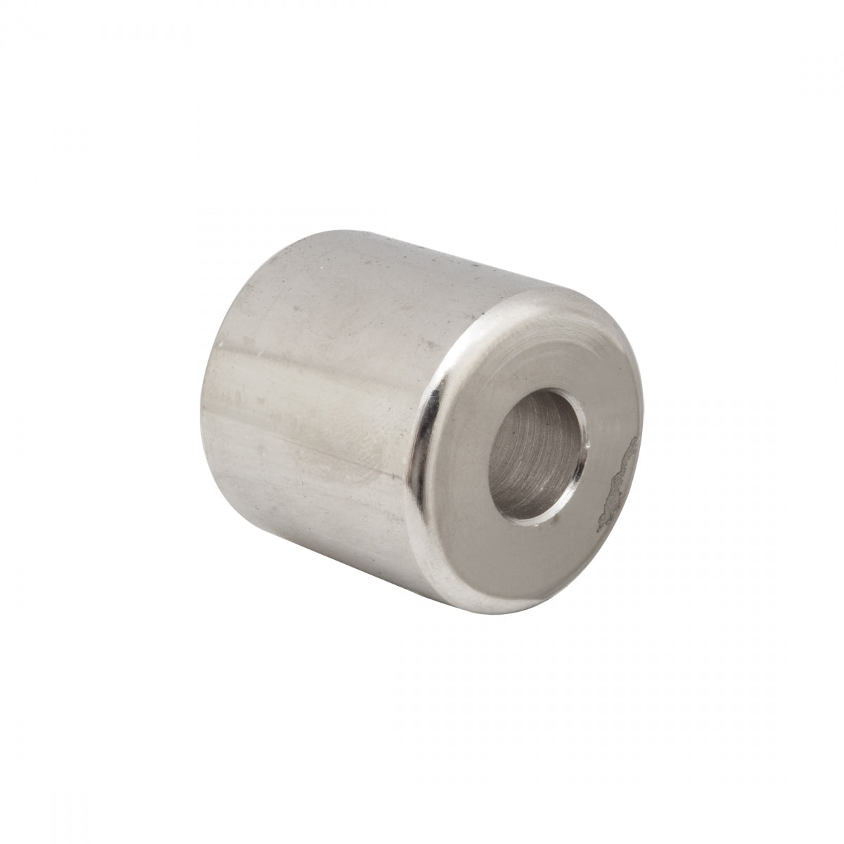 SUNLITE TRAINER SUNLT MAG BOLT-ON AXLE Adapter SOLD EACH - SUNLITE