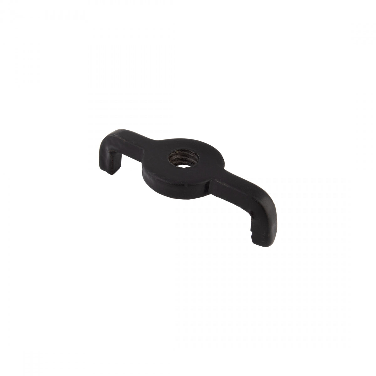 SUNLITE EXERCISER SUNLT F2/F4 SPINR REP CABLE PLATE - SUNLITE