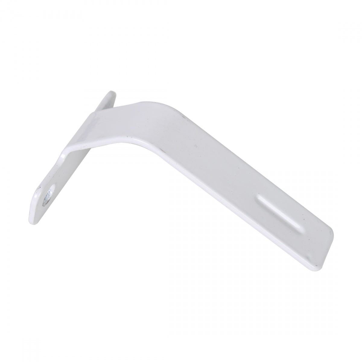 SUNLITE EXERCISER SUNLT F5 SPINR REP COMPUTER MOUNT BRKT - SUNLITE