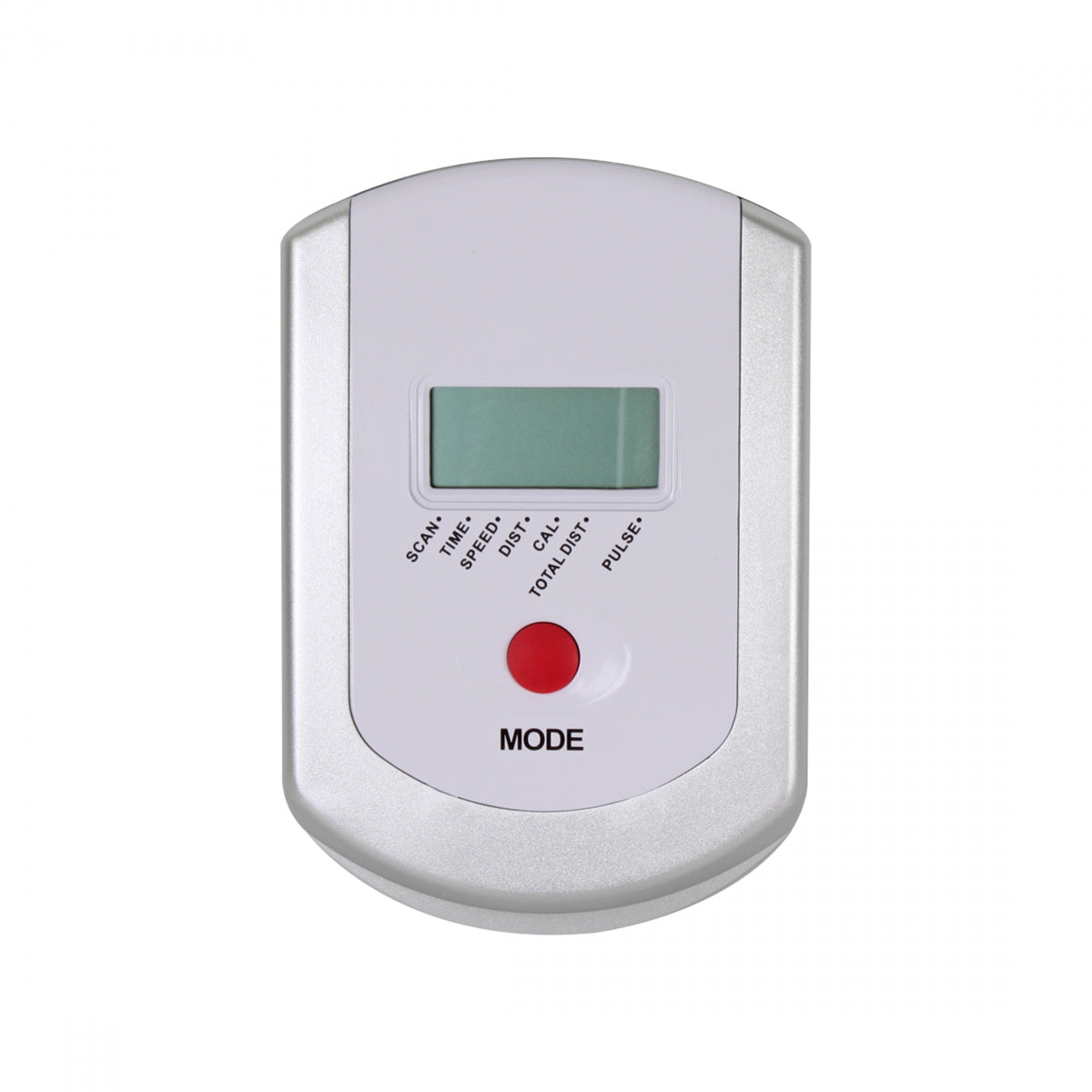 SUNLITE EXERCISER SUNLT F5 SPINR REP COMPUTER SL - SUNLITE