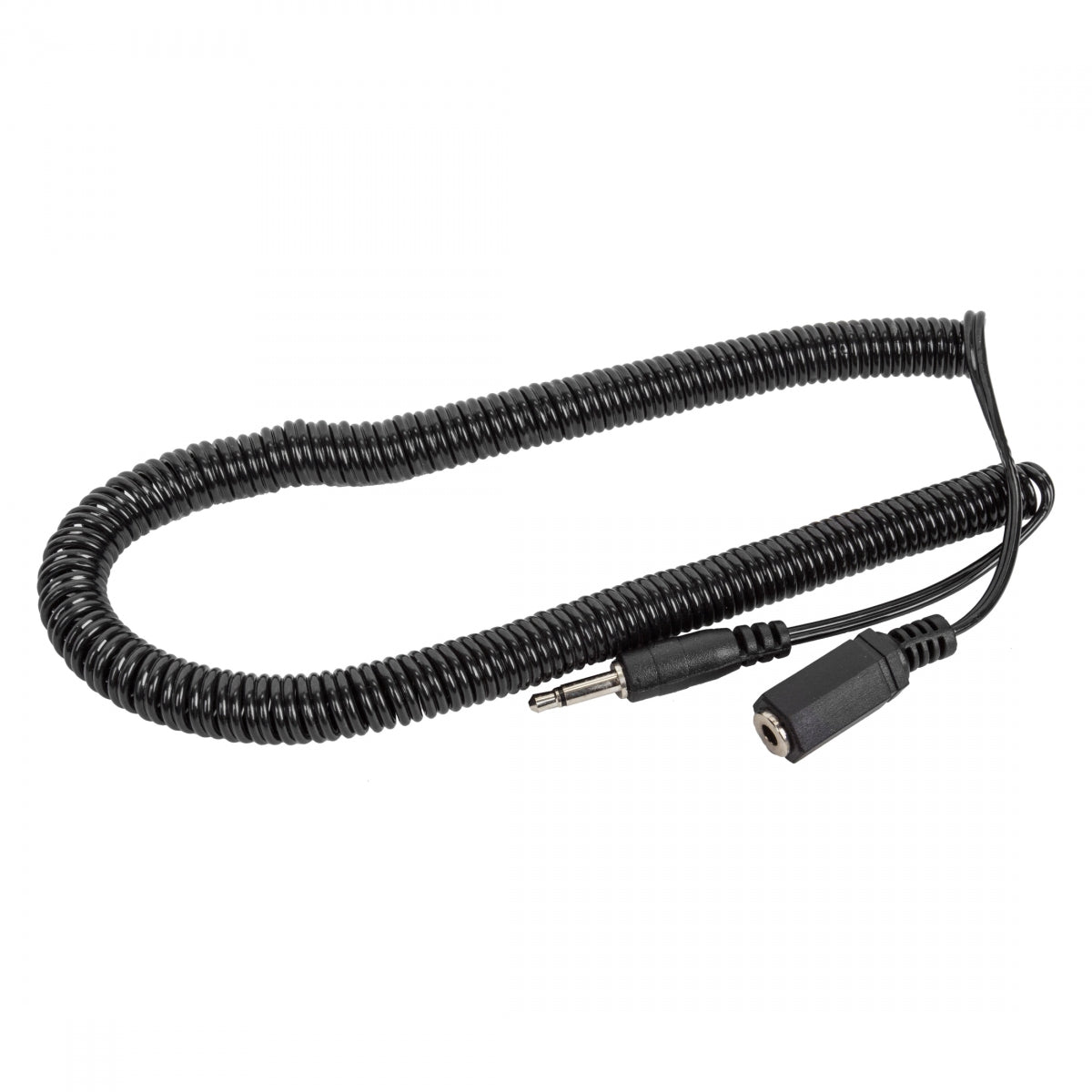 SUNLITE EXERCISER SUNLT F5 SPINR REP COMPUTER WIRE THRU STEM - SUNLITE