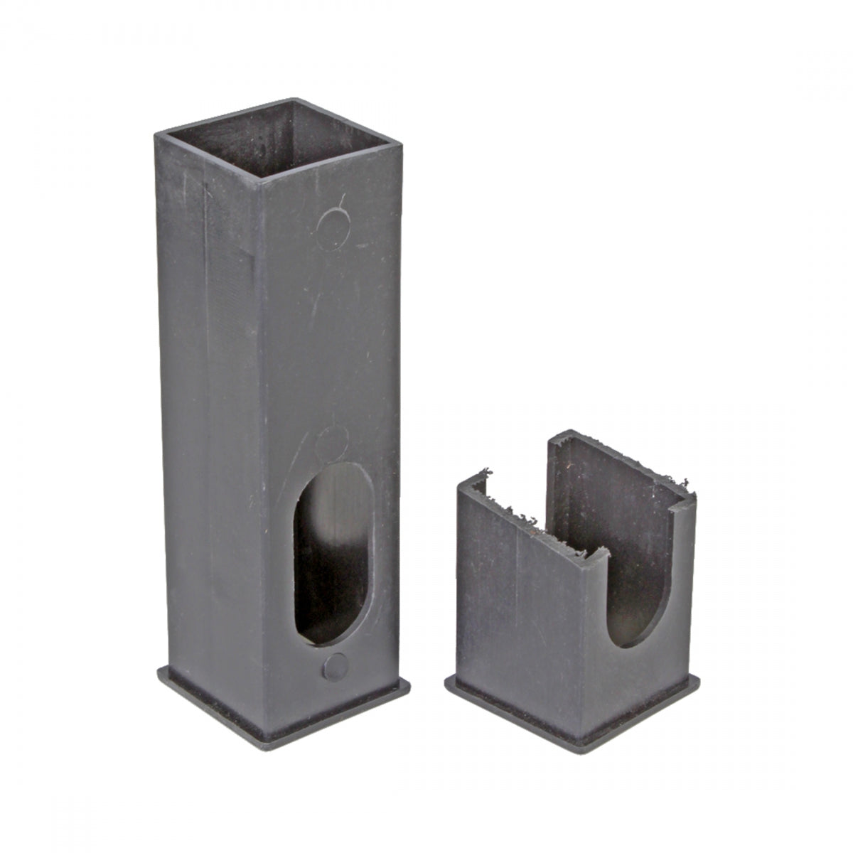 SUNLITE EXERCISER SUNLT F5 V3 SPINR REP SHIM SEATPOST SLIDE - SUNLITE