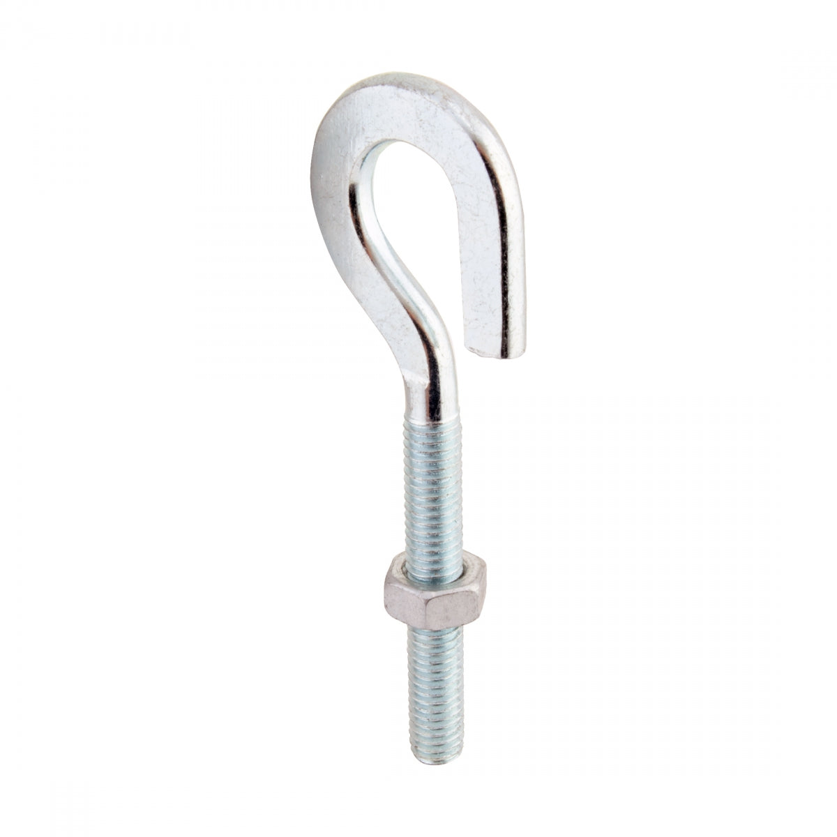 SUNLITE EXERCISER SUNLT F5 V3 SPINR REP CHAIN TENSIONER - SUNLITE