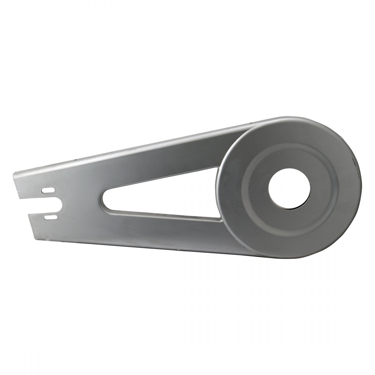 SUNLITE EXERCISER SUNLT F5 SPINR REP CHAIN GUARD 2PC - SUNLITE
