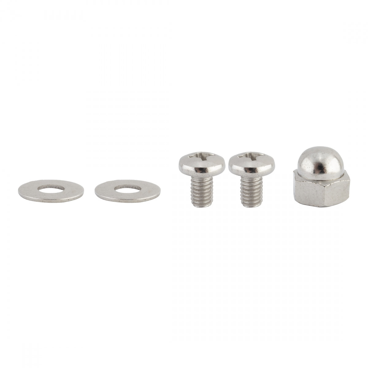 SUNLITE EXERCISER SUNLT F5 SPINR REP CHAIN GUARD HARDWARE - SUNLITE