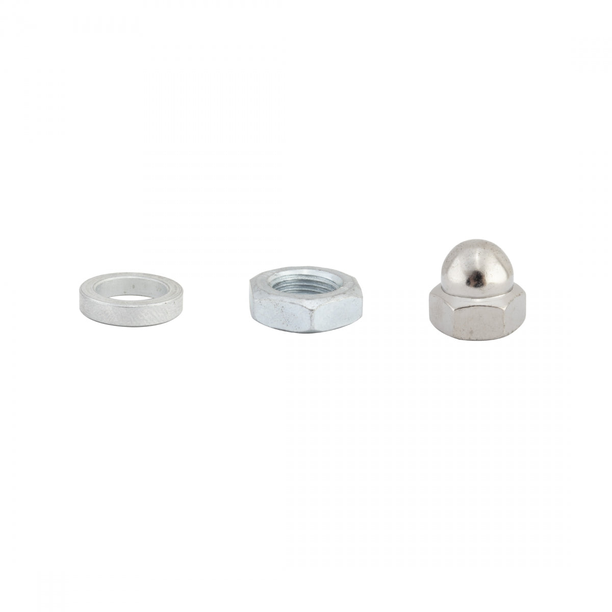 SUNLITE EXERCISER SUNLT F5 V3 SPINR REP FLYWHEEL HDWR LH - SUNLITE