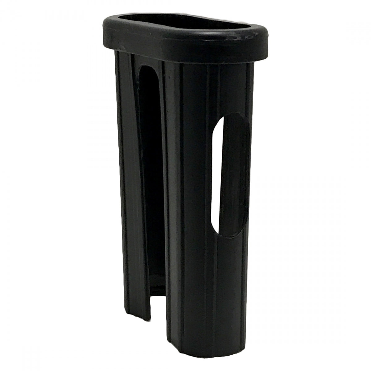 SUNLITE EXERCISER SUNLT F5 V3 SPINR REP SHIM FRAME/STEM/SP - SUNLITE