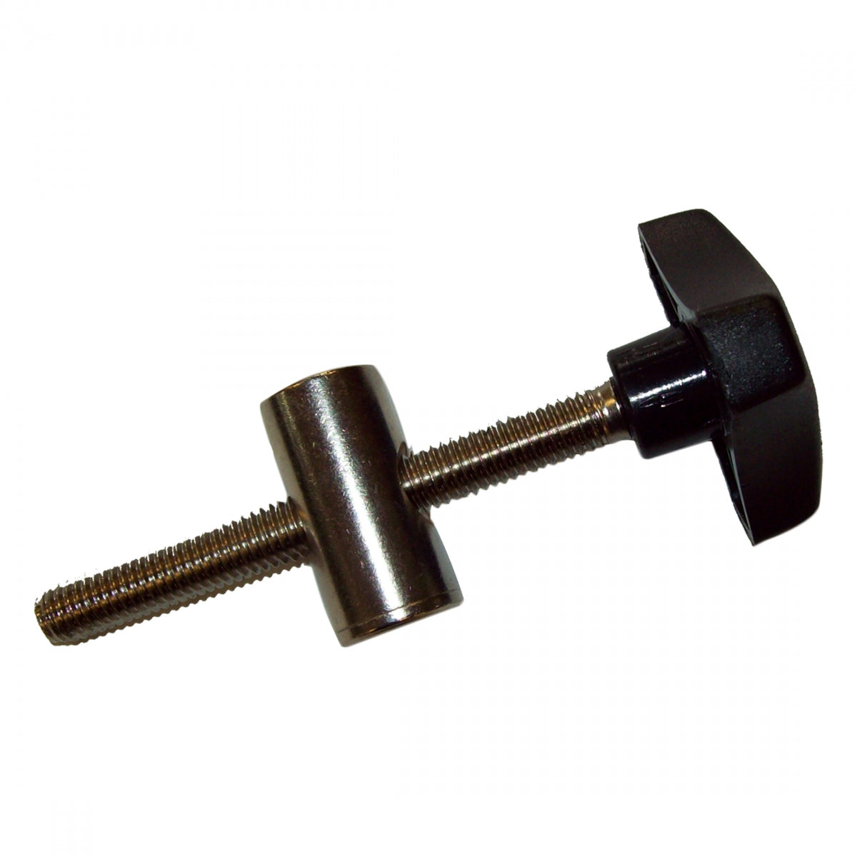 SUNLITE TRAINER SUNLT E2 MAG (F) REP ADJ KNOB w/NUT & BOLT - SUNLITE