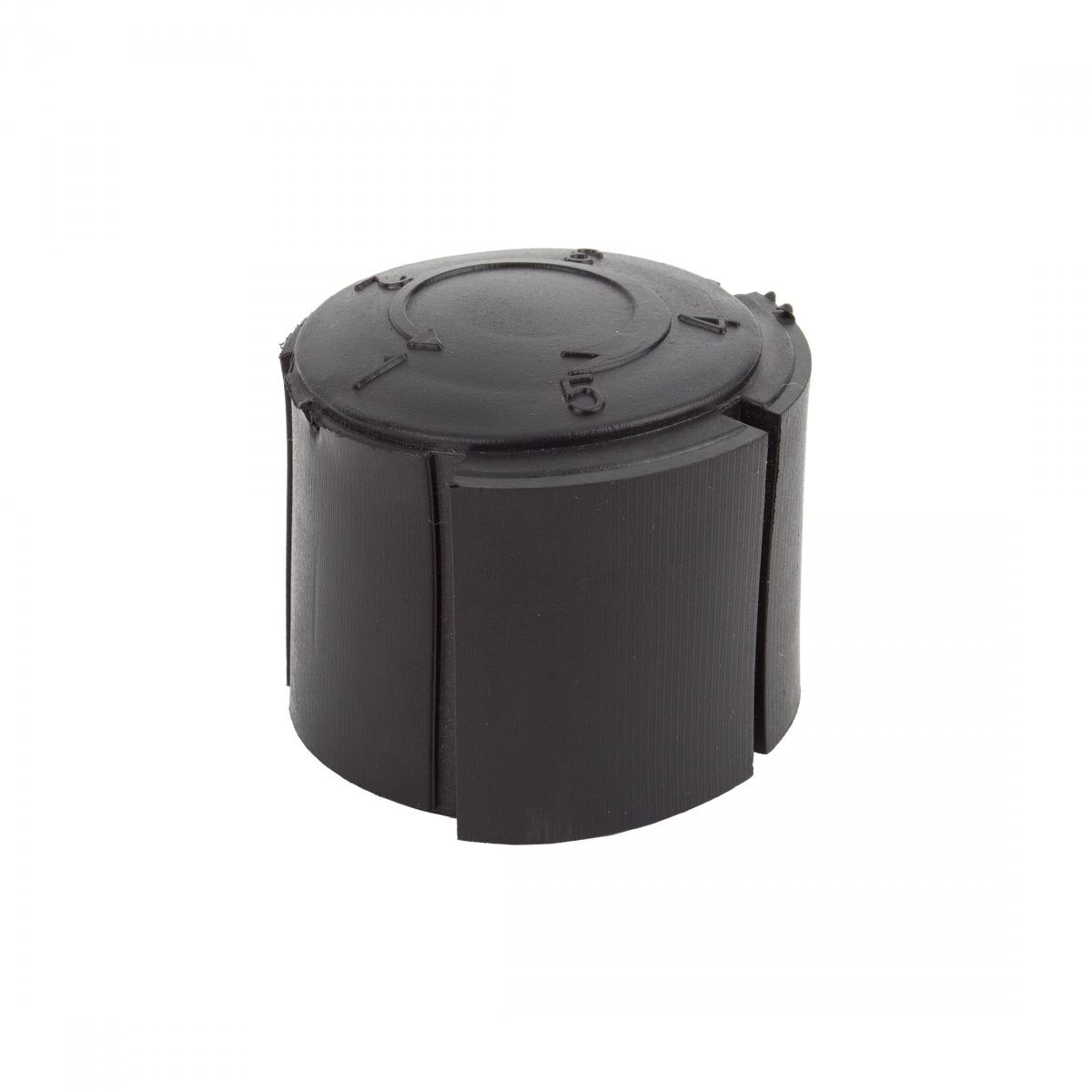 SUNLITE TRAINER SUNLT E2 MAG (F) REP RUBBER FOOT - SUNLITE