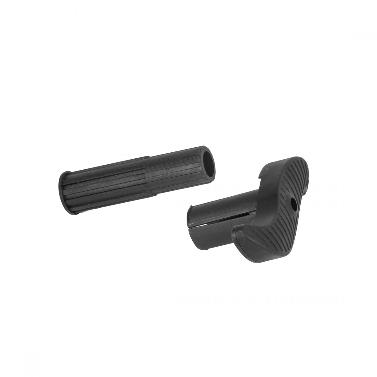 SUNLITE TRAINER SUNLT E2 MAG (F) REP AXLE ADJ HANDLE - SUNLITE
