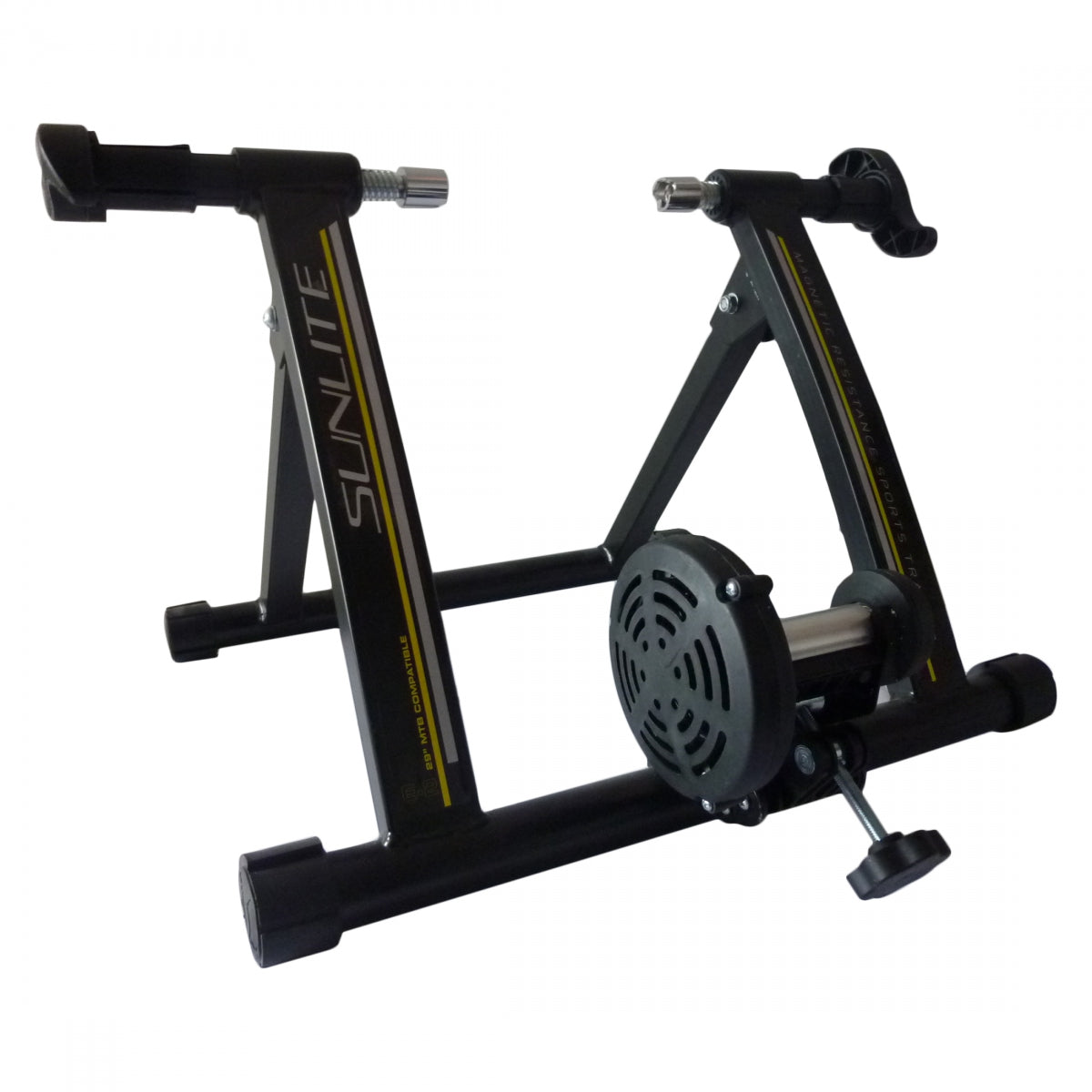 SUNLITE TRAINER SUNLT E2 MAG BK 29-MTN (F) - SUNLITE