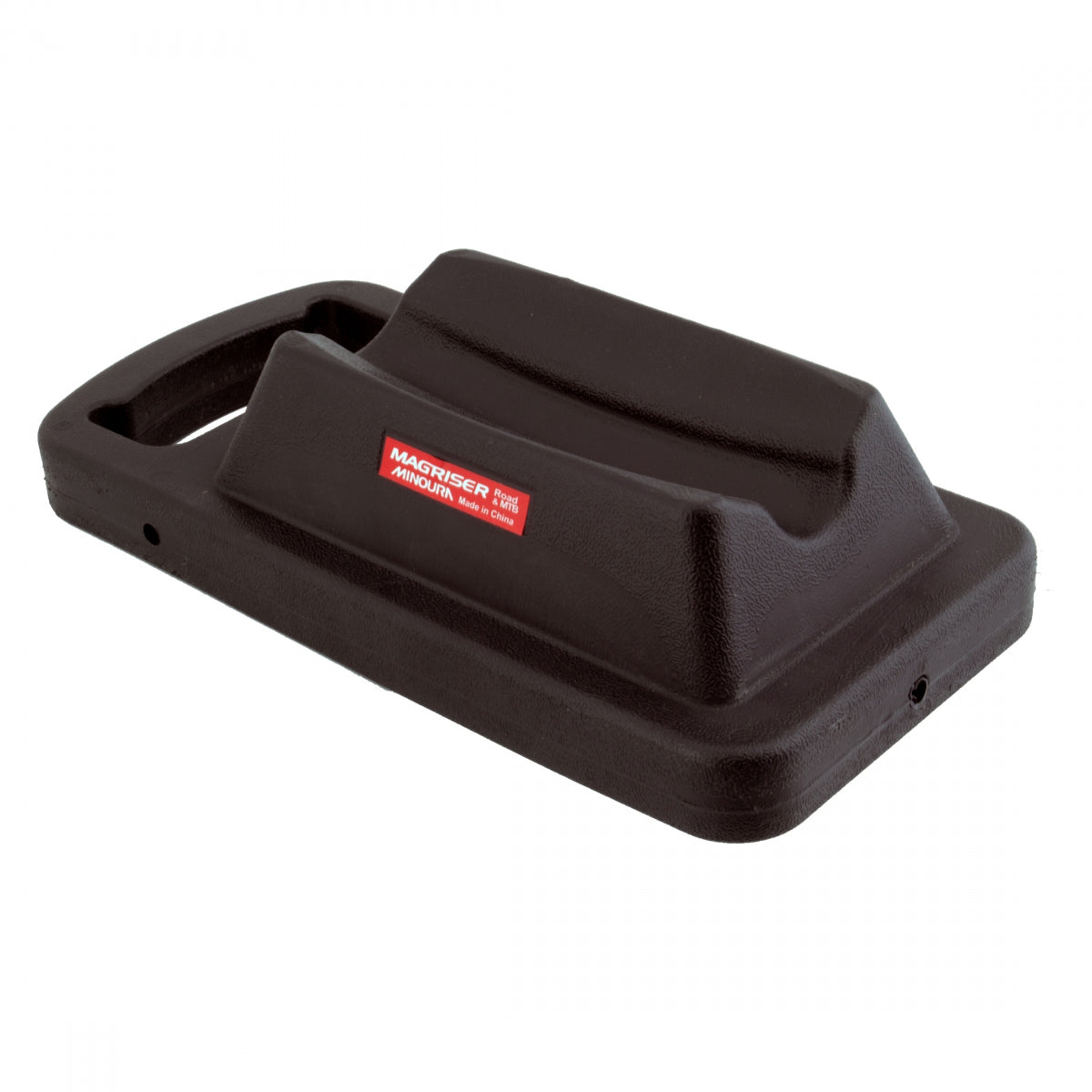 MINOURA TRAINER MIN RISER BLOCK MAGRISER G - MINOURA