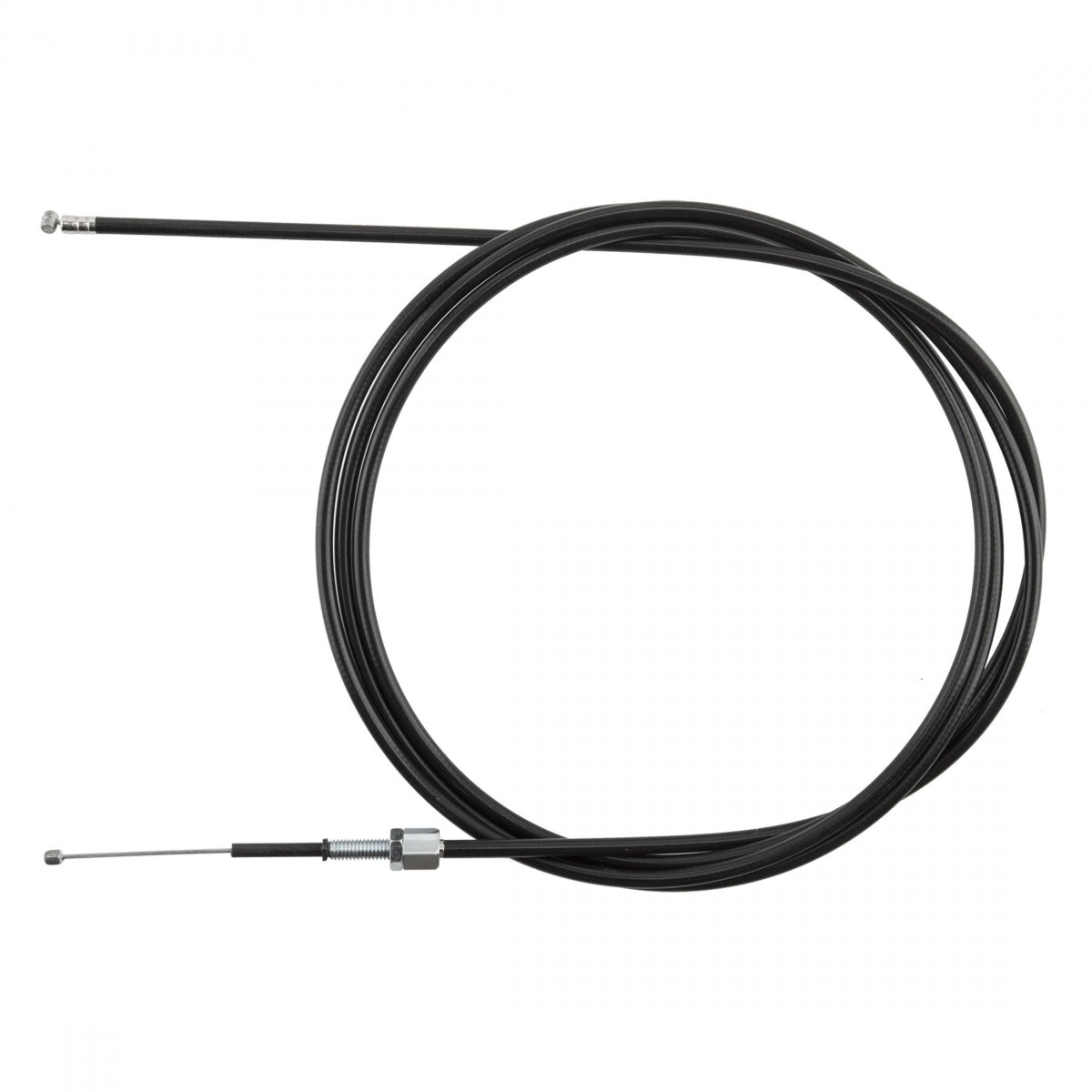 SUNLITE TRAINER SUNLT F1 REP HB REMOTE CABLE w/HOUSING BK - SUNLITE