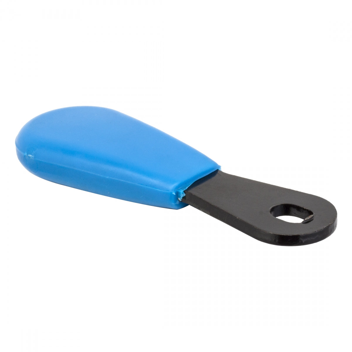 SUNLITE EXERCISER SUNLT F5 V3 SPINR REP BRAKE LEVR BU - SUNLITE