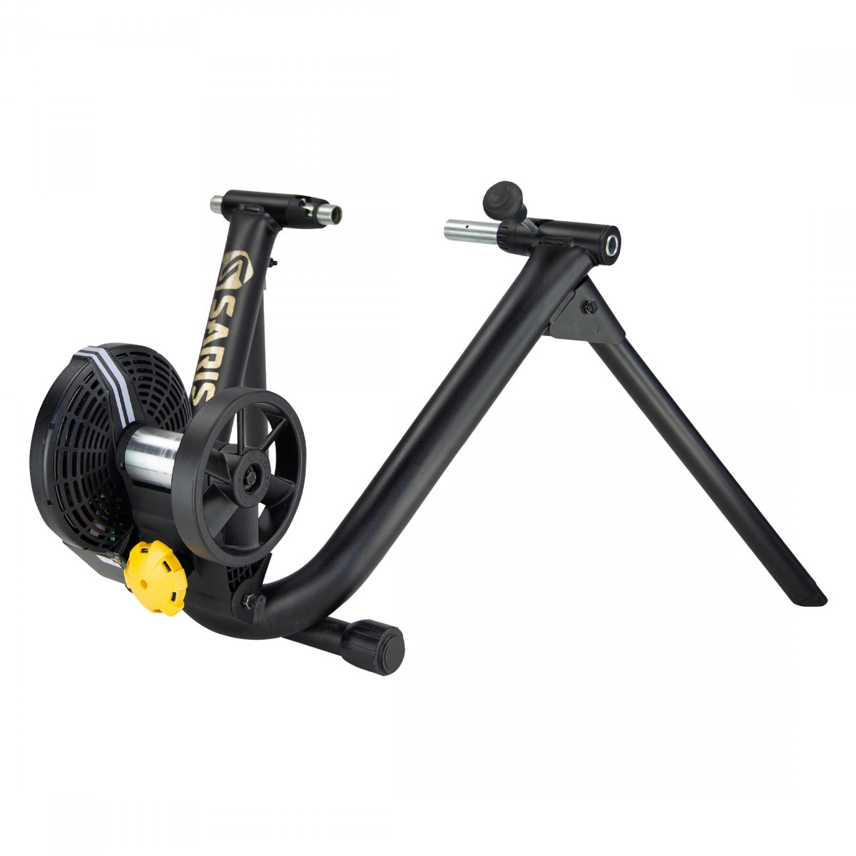 SARIS TRAINER SARIS 9930T M2 SMART - SARIS